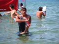 Follonica (5)