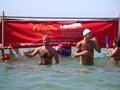 Follonica (6)
