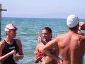 Follonica (7)