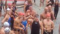 DSC03026