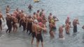 DSC03037
