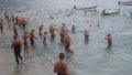 DSC03040