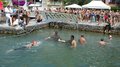 PORTO VENERE 2011 (127)