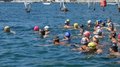 PORTO VENERE 2011 (65)