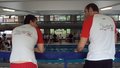 DSC02155
