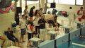 DSC02158
