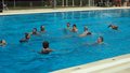DSC02319