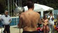 DSC02309