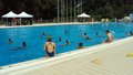 DSC02320