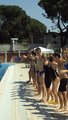 DSC02316
