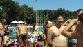 DSC02299