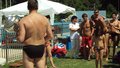 DSC02311