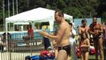 DSC02308