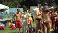 DSC02307