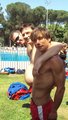 DSC02301