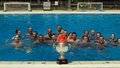 DSC02335