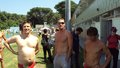 DSC02300