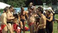 DSC02313