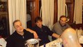 DSC01770