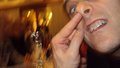 DSC01739