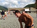 foto13