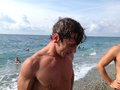 foto10