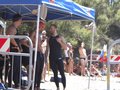 DSCN1196