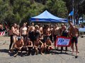 Baratti Nuoto 07-07-2012 039