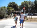 Baratti Nuoto 07-07-2012 010
