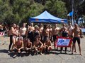 Baratti Nuoto 07-07-2012 038
