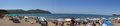 Baratti Nuoto 07-07-2012 021