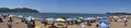 Baratti Nuoto 07-07-2012 022