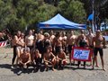 Baratti Nuoto 07-07-2012 037