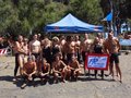 Baratti Nuoto 07-07-2012 036