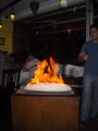 DSCN5180
