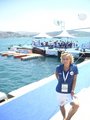 DSCN5232