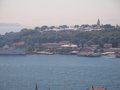 Istanbul (20)
