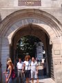 Istanbul (5)
