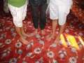 DSCN4992