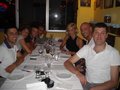 DSCN5185