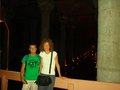Istanbul (7)