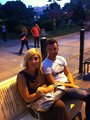 foto-3
