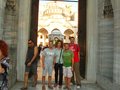 Istanbul (2)