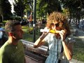 DSCN4969