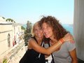 Istanbul (9)