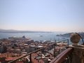 Istanbul (18)