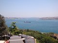 Istanbul (11)
