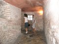 DSCN5066