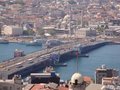Istanbul (21)