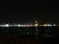 Istanbul (3)